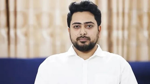 সংগৃহীত