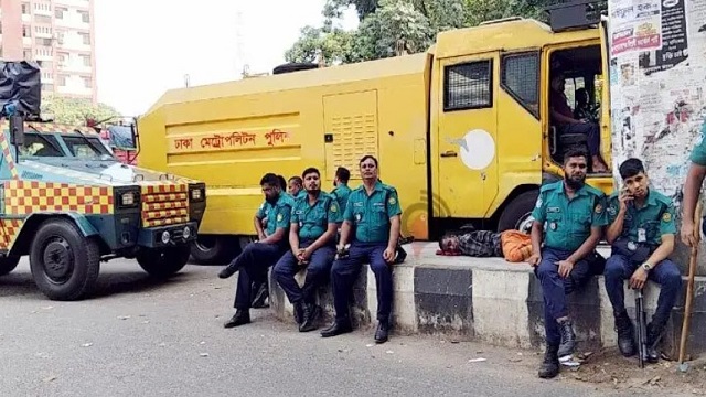 সংগৃহীত