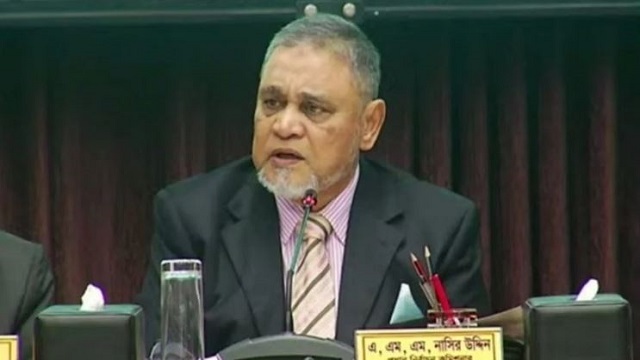 সংগৃহীত