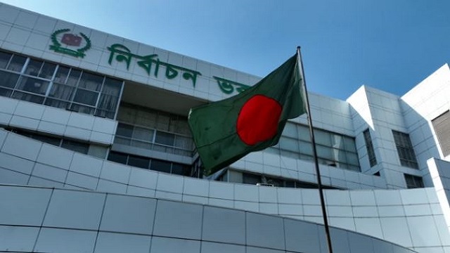 সংগৃহীত