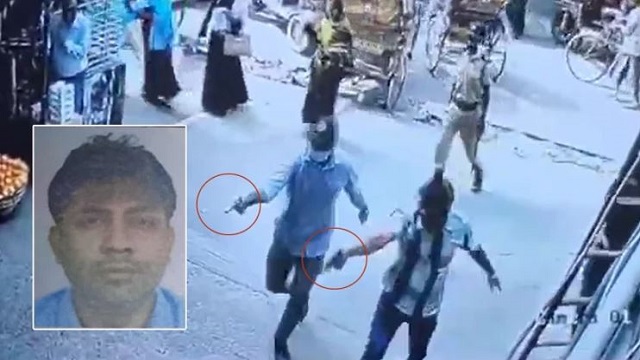 সংগৃহীত