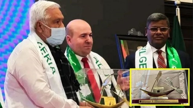 সংগৃহীত