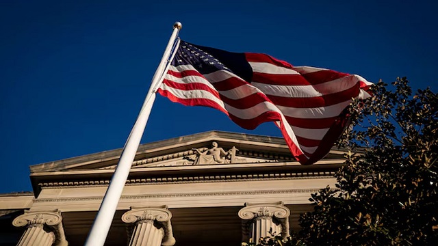 সংগৃহীত