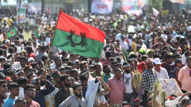 সংগৃহীত