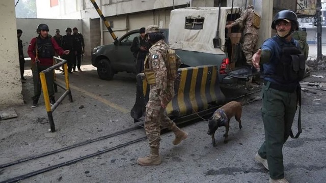 সংগৃহীত