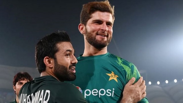 সংগৃহীত