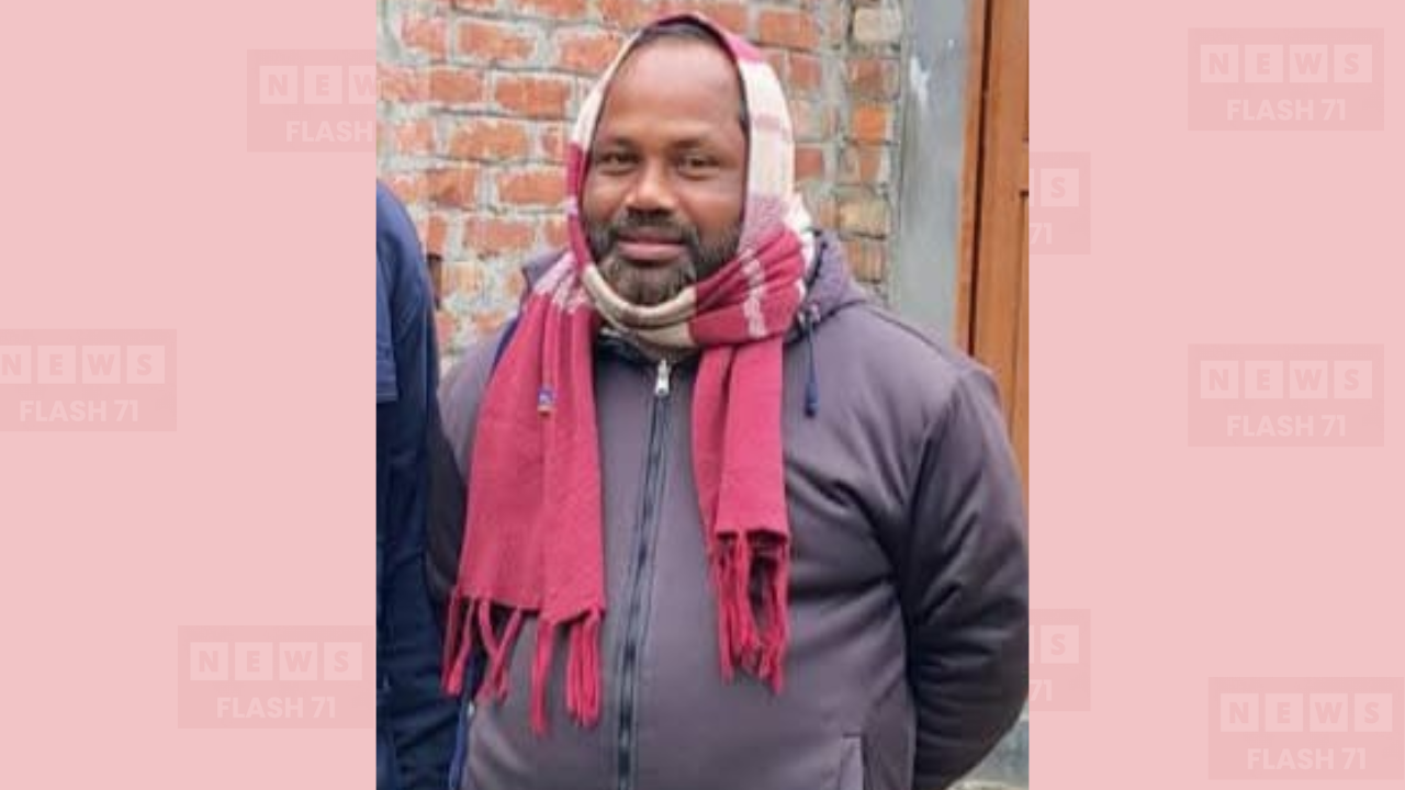 রাজনৈতিক প্রভাব খাটিয়ে রাস্তা বন্ধ! দম্পতিকে মারধর ও শ্লীলতাহানির অভিযোগ