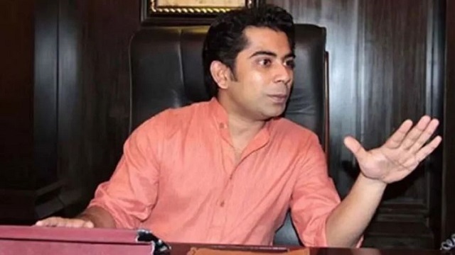 ছবি: সংগৃহীত