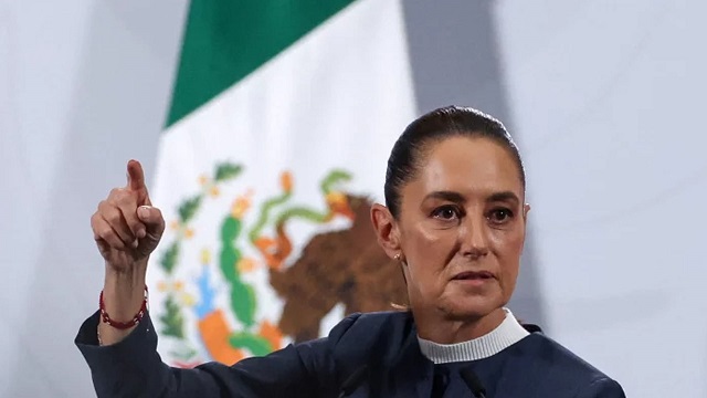 সংগৃহীত