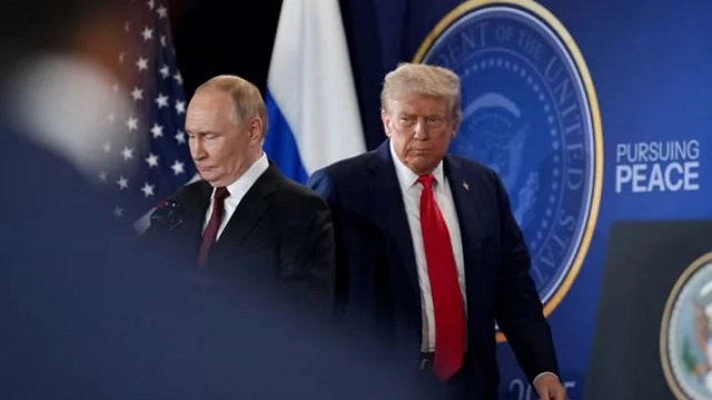 সংগৃহীত