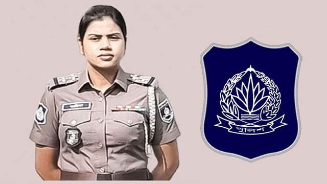 সংগৃহীত