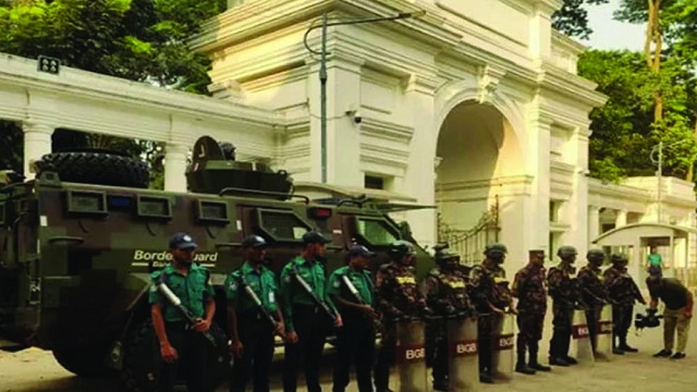 সংগৃহীত