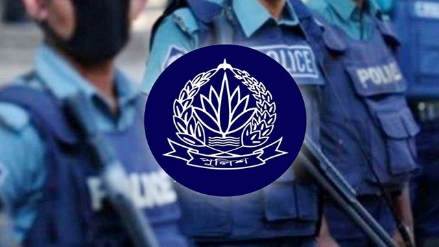 উত্তেজনা ঢাকায়, ১৩ নভেম্বর রায় নিয়ে নিরাপত্তা জোরদার