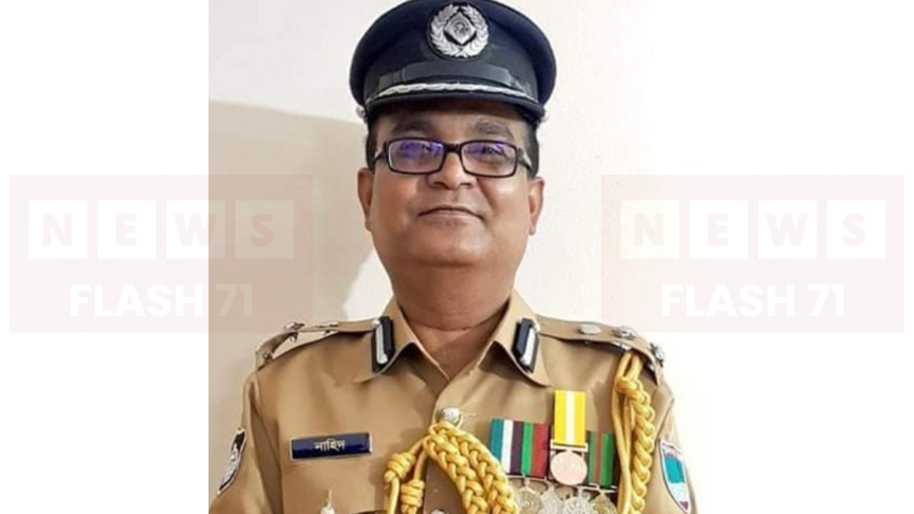 ফাইল ছবি