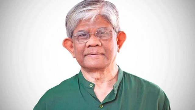 সংগৃহীত