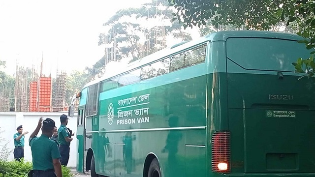 সংগৃহীত