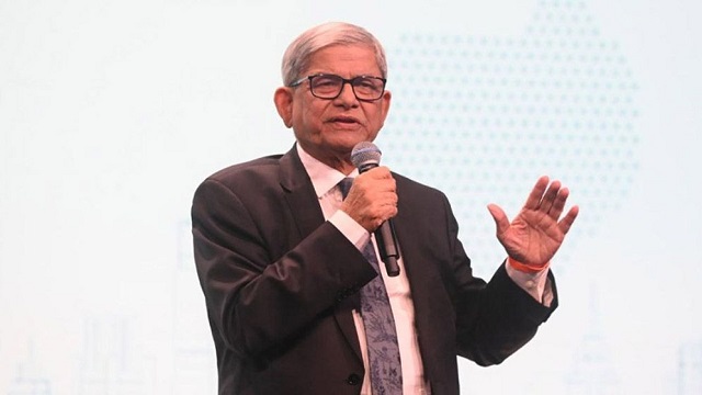 সংগৃহীত