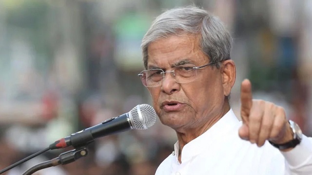 সংগৃহীত