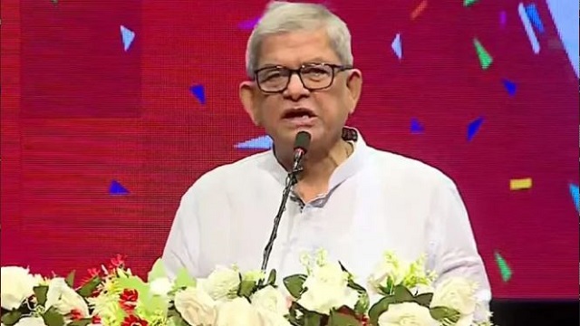 সংগৃহীত