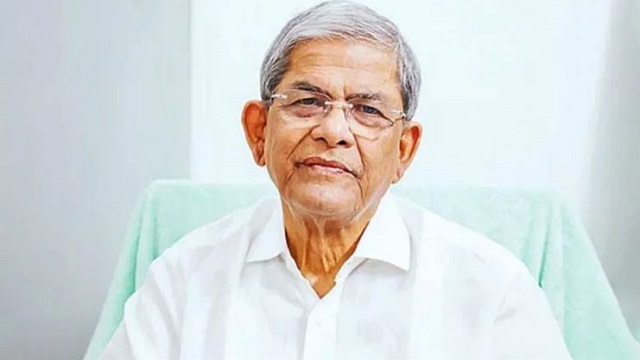 সংগৃহীত