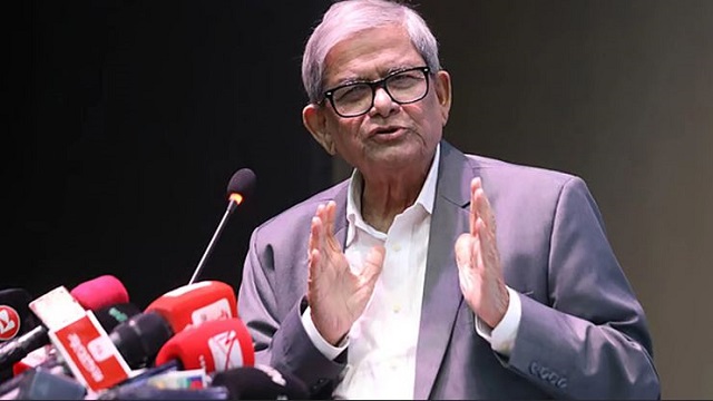 সংগৃহীত
