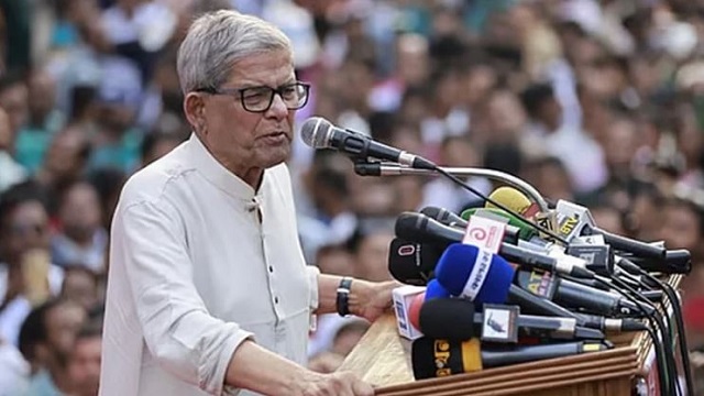 সংগৃহীত