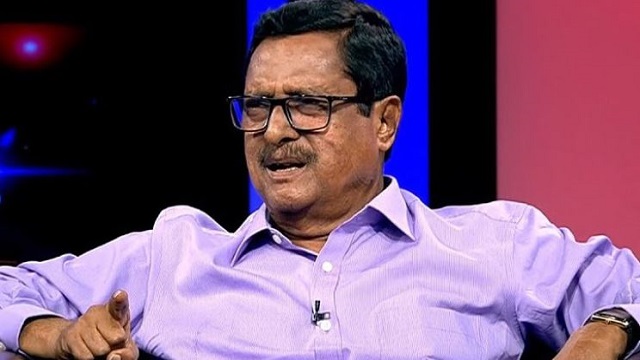 সংগৃহীত