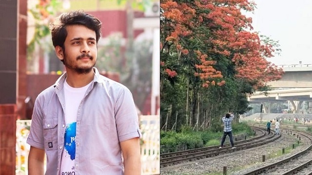 ছবি: সংগৃহীত
