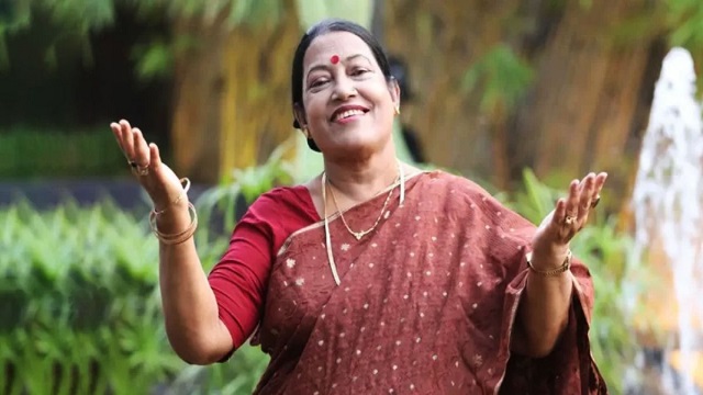 ছবি: সংগৃহীত