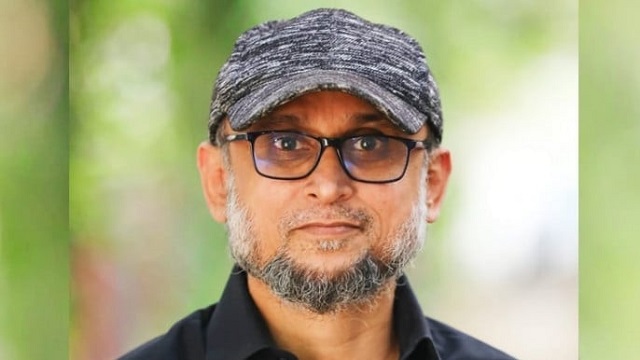 সংগৃহীত