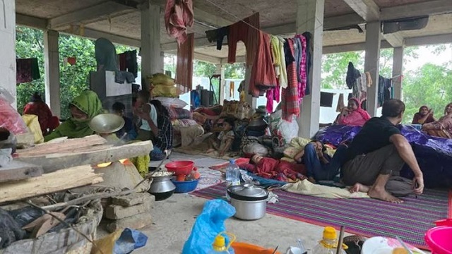 ছবি: সংগৃহীত