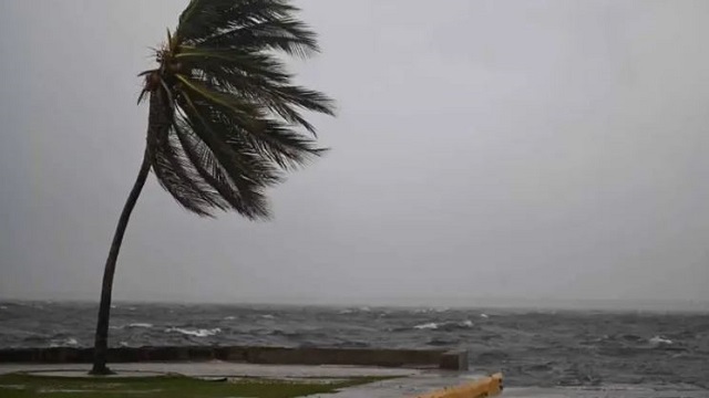 সংগৃহীত