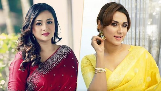 সংগৃহীত