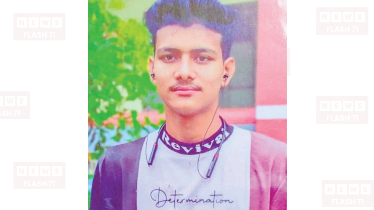 তোফাজ্জুল হোসেন। ফাইল ছবি