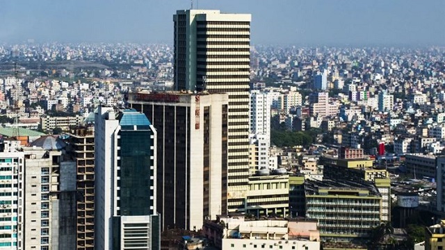 সংগৃহীত