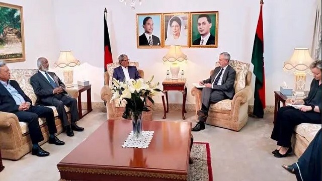 সংগৃহীত
