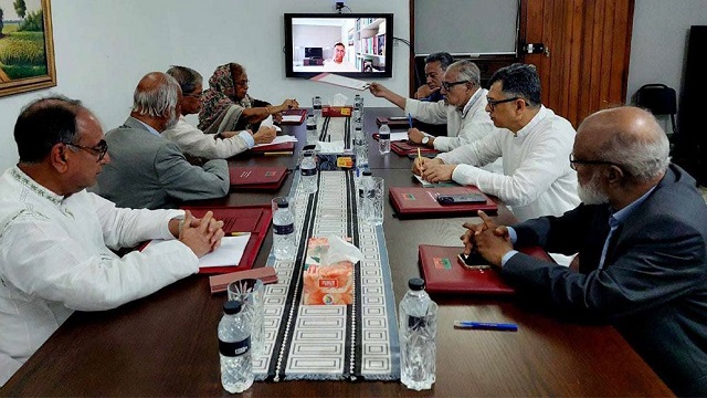 সংগৃহীত