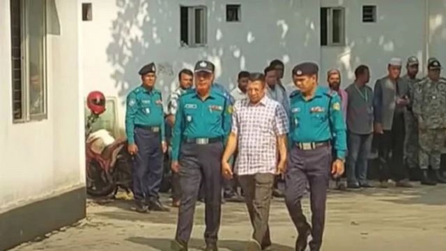 ছবি: সংগৃহীত