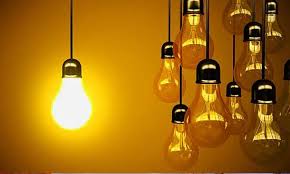 শান্তিগঞ্জে আজ ৯ ঘণ্টা বিদ্যুৎ থাকবে না