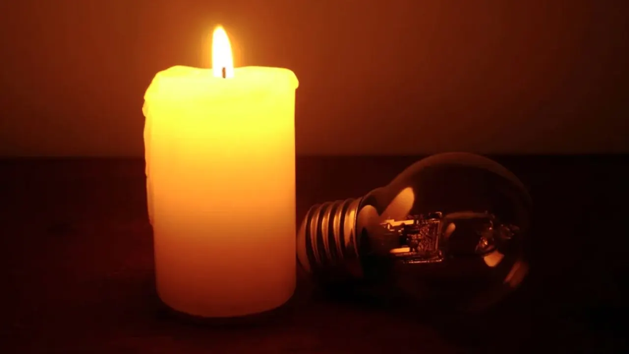 শনিবার সিলেটের যেসব এলাকায় টানা ৯ ঘণ্টা বিদ্যুৎ থাকবে না