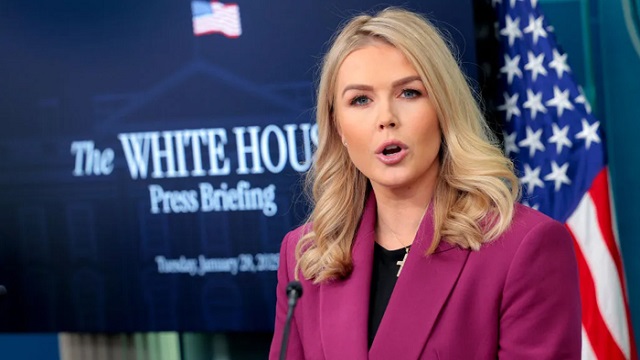 সংগৃহীত