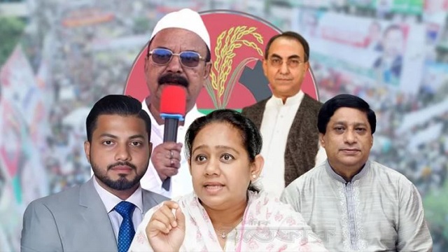 সংগৃহীত