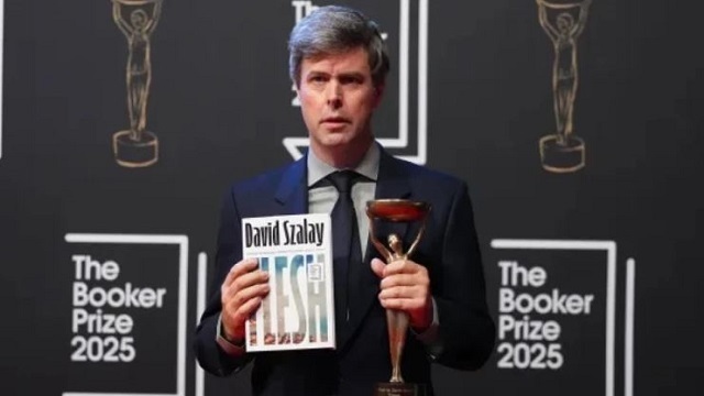 সংগৃহীত