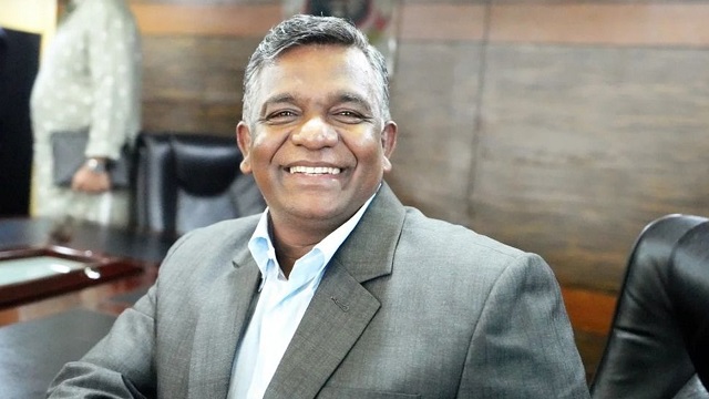 সংগৃহীত
