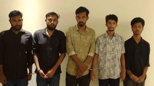 ছবি: সংগৃহীত