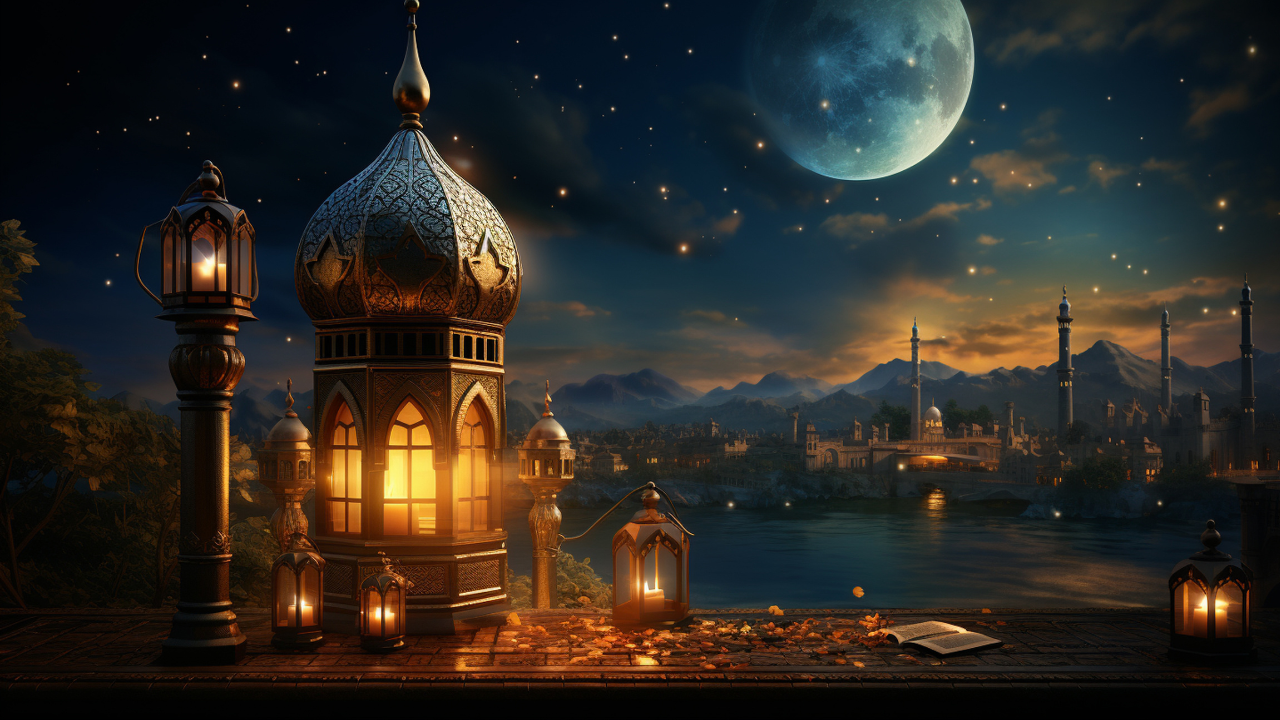 এবার বিশ্বের কোন দেশে কত ঘণ্টা রোজা