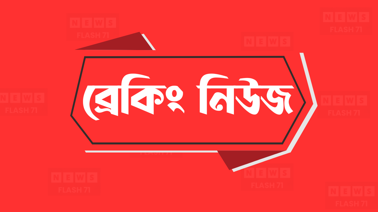 যে মন্ত্রণালয়ের দায়িত্ব পাচ্ছেন সালাহউদ্দিন আহমেদ