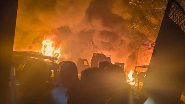 সংগৃহীত