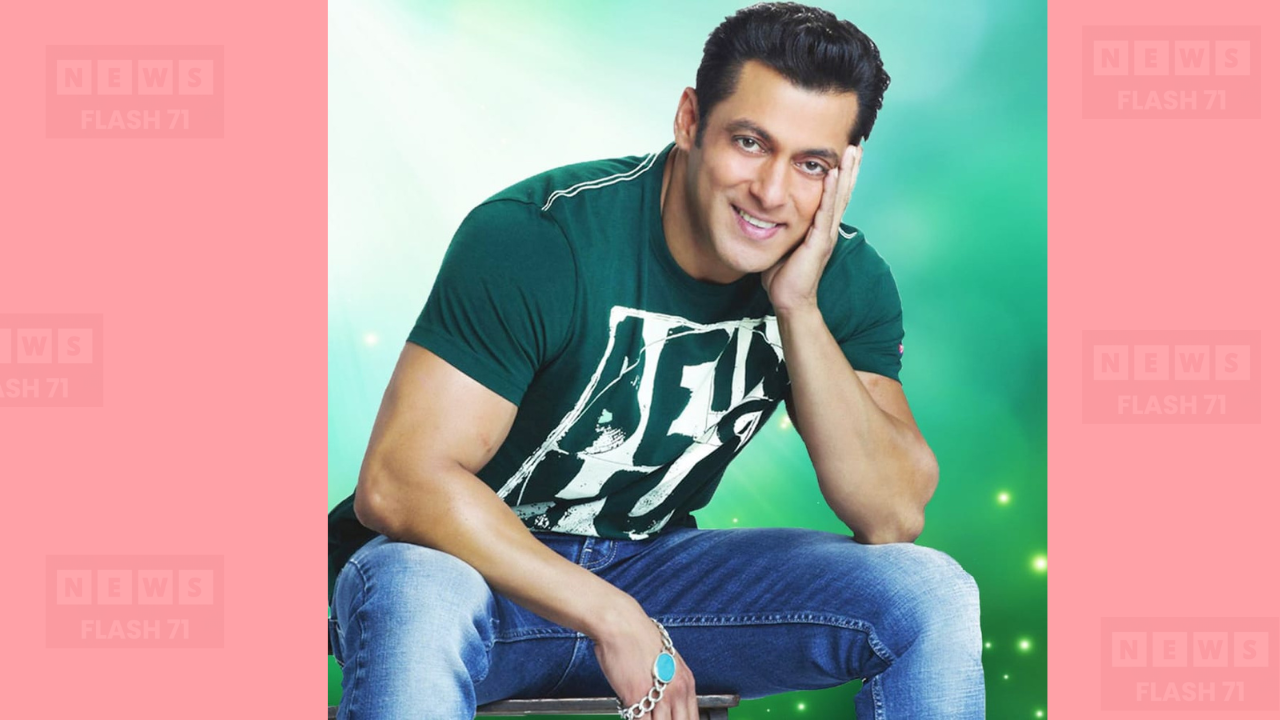 ভালোবাসার মানুষকে রক্ষা করতে মিথ্যা বলতে রাজি: সালমান খান