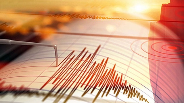 সংগৃহীত